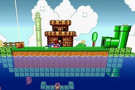 nox2d_smb1_world2_v2