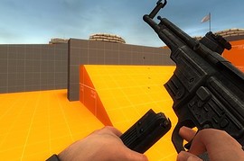 High_Resolution_STG44
