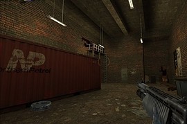 dm_industrial