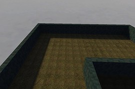 gm_grassslide_v2