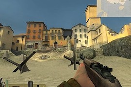 Shifty_s_M1_Carbine_Realistic_Reskin_V.2_3
