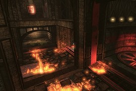 Community Bonus Pack 3: Volume 5