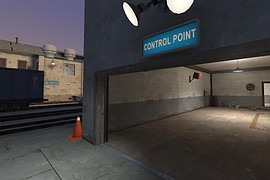 cp_grawelly_b4