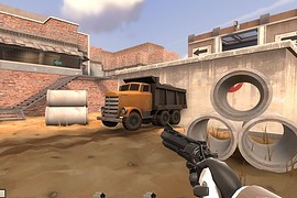 ctf_jinxed_b3