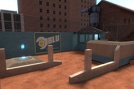 cp_cross