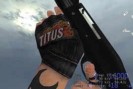 SkateHands(Titus)