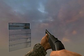 Toz_Reskin