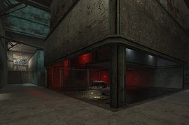 dm_icepick