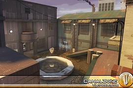 dom_canalzone