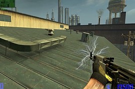 AK-47