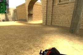 AK-47