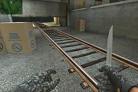 survival_assault_knife
