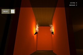dod_orange_castle_b3