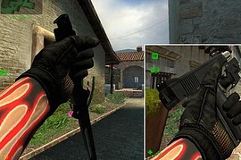 dzaztr_hands