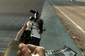 AK-47_Arctic_Camouflage_v1.2