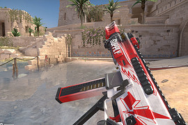 UMG SUPPLY