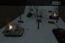 dod_sniper