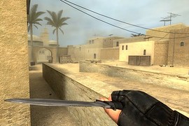 B0T_s_Gerber_MkII