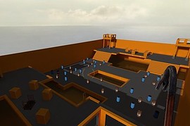 Dev_fight