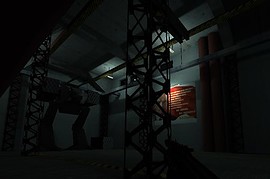 Under The Sun