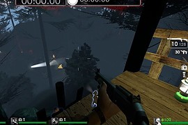 l4d_sv_sauna