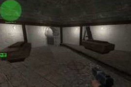 de_middleages