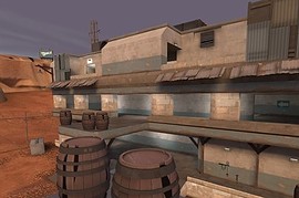 sn_snipeorama