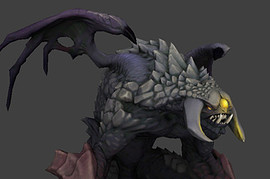 Roshan