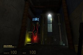 dm_terrordome_final