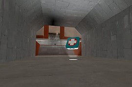 arena_levтr