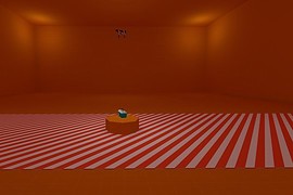 TFDB_Orangebox
