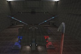 dm_sv_kb_2