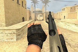 Aug A1