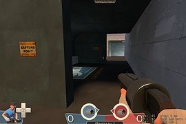 ctf_2fort_classic_v1