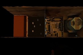 cp_labyrth_tower