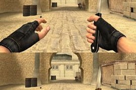 Kitchen_knife