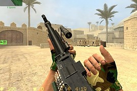 Woodland_Fingerles_Gloves_V.2