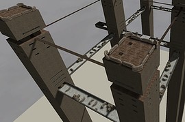 dod_sixskytowers