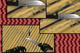 Jungle_knife