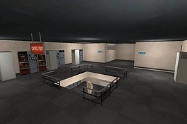 Koth_Tech_V9