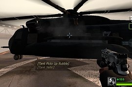 Black_Helicopter_Reskin