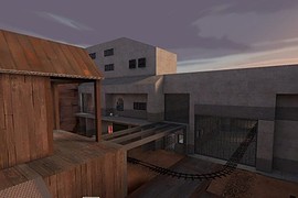 pl_cave