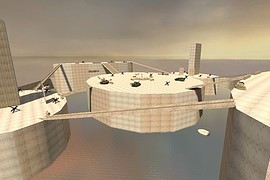 bam_island_mayhem_b1