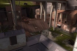 KOTH_Spring_V2
