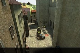 de_cefalu