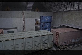 de_ggfacility