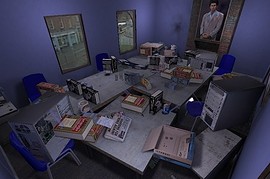 dm_studyroom