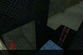 Deathrun_cool