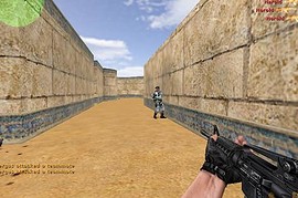fy_plus