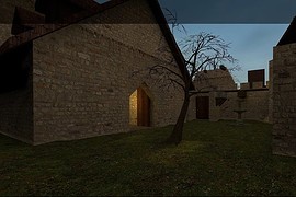 dod_castle_b1